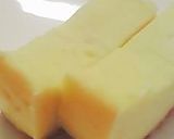 炊飯器でスイートポテト作り方6写真