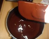 バレンタイン❦簡単超美味❦生チョコ❦作り方2写真