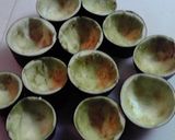 なすのおつまみ(^^♪作り方1写真