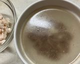 食いつき抜群☆我が家の愛犬ごはん作り方5写真