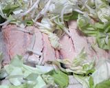 ちゃんちゃん焼き作り方3写真