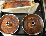 六式　ノンオイル豆腐パン作り方4写真