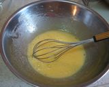 アップルケーキ作り方2写真