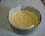 アップルケーキ作り方6写真
