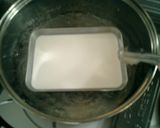 葛切り作り方4写真