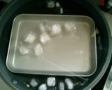 葛切り作り方5写真