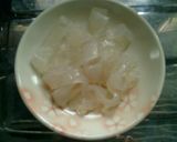 葛切り作り方7写真
