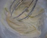 炊飯器で☆しっとりスイートポテトケーキ作り方4写真