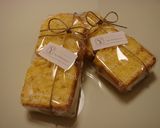 マロンのパウンドケーキ作り方4写真