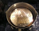 ご飯が進む!つくねの甘辛煮作り方7写真