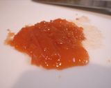 生きゅうり用ディップ作り方1写真
