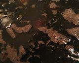 さうだ★渋皮煮作らう!!作り方4写真