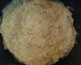 炊飯器で☆しっとりスイートポテトケーキ作り方7写真