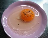 ズボラーノ片耳サンド。作り方5写真