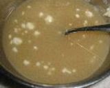 市販のギョウザをもっとおいしく食べる方法作り方1写真