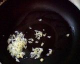 ☆我家で人気の麻婆豆腐☆作り方1写真