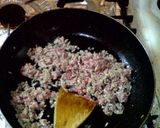 ☆我家で人気の麻婆豆腐☆作り方2写真