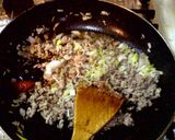 ☆我家で人気の麻婆豆腐☆作り方3写真