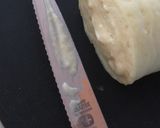 オレンジ＊チーズ・クリームパン♪作り方10写真