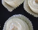 オレンジ＊チーズ・クリームパン♪作り方11写真