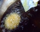 フライドチキンドーナッツ・ポテチ入り作り方23写真