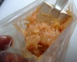 フライドチキンドーナッツ・ポテチ入り作り方16写真