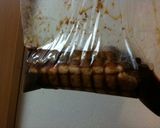 焼き豚作り方1写真