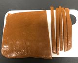きな粉角棒作り方4写真