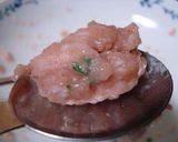 洋風おでん♪作り方4写真