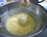 オムレツの翌日は【コロッケ】作り方9写真
