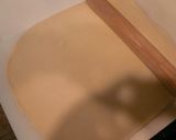 可愛いプチ☆花巻き作り方11写真