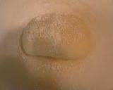 可愛いプチ☆花巻き作り方10写真
