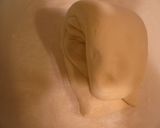 可愛いプチ☆花巻き作り方9写真