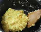 スイートポテト作り方3写真