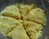 スイートポテト作り方4写真