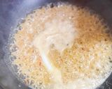 大量消費✨うま塩キャベツ和え🥬作り方7写真