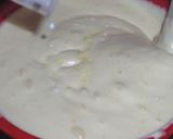 炊飯器でさつまいもケーキ♪2作り方7写真