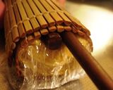 ネコ型玉子焼き【たまごねこ】作り方4写真