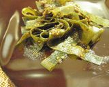 ホクホク☆鶏団子うどん作り方8写真