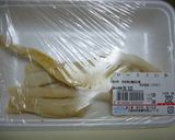 『塩焼きうどん』作り方2写真
