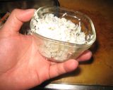 海鮮!カニクリームコロッケ作り方3写真