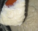 海鮮!カニクリームコロッケ作り方7写真