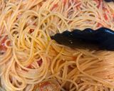 ミートボールのトマト煮作り方9写真