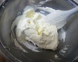 簡単です☆ゴマの香り香ばしい抹茶サブレ☆作り方2写真