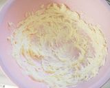 りんごのケーキ作り方4写真