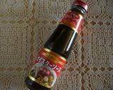 オイスターな野菜たち♪作り方4写真