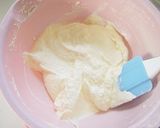 りんごのケーキ作り方6写真