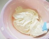 りんごのケーキ作り方7写真