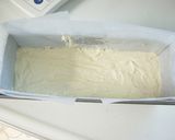 りんごのケーキ作り方8写真