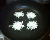 おやつに！おつまみに！チーせん作り方1写真